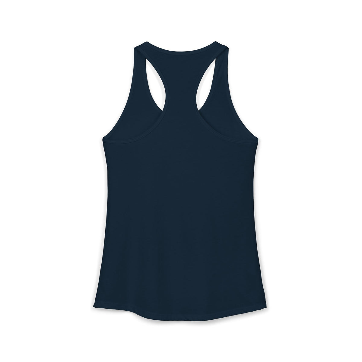 Honky Tonk Honey Racerback Tank