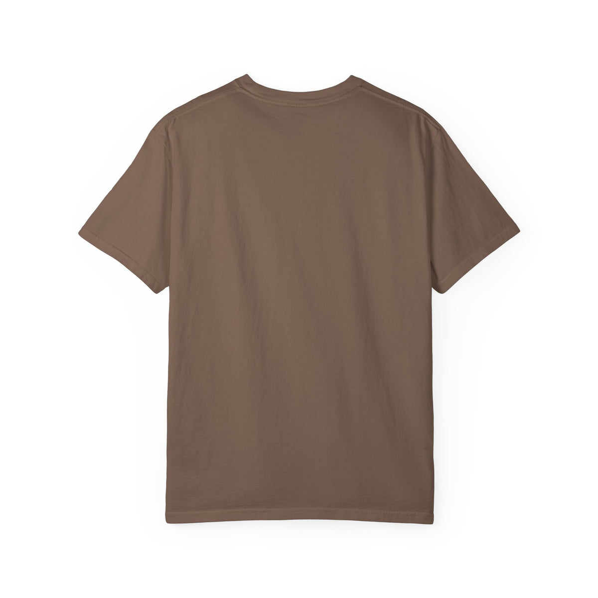 Honkey Tonk Honey T-shirt