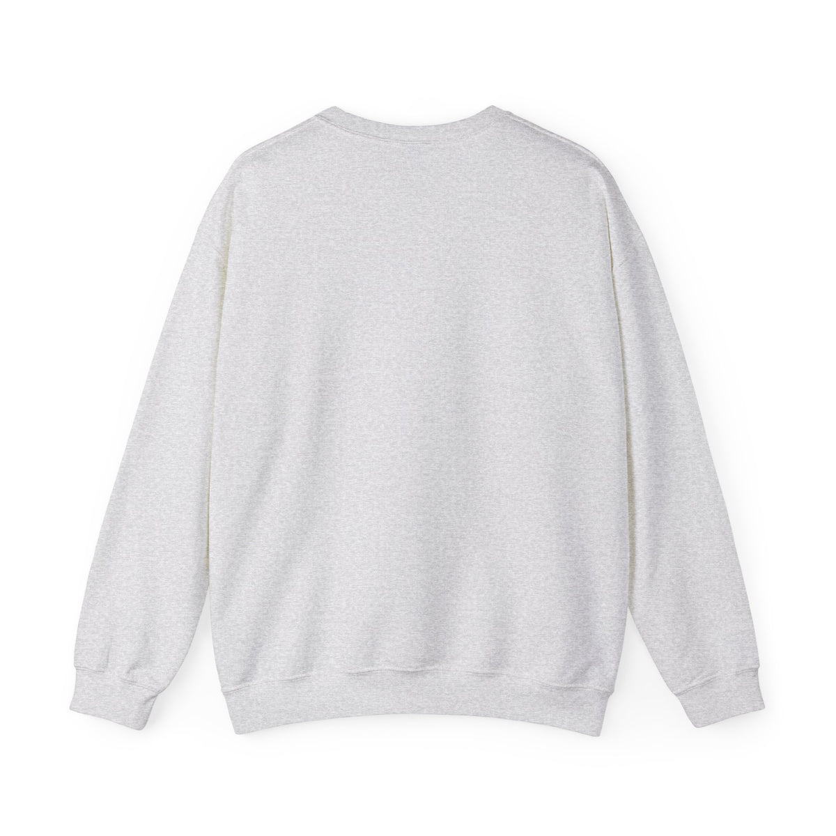 Country Cozy Sweatshirt