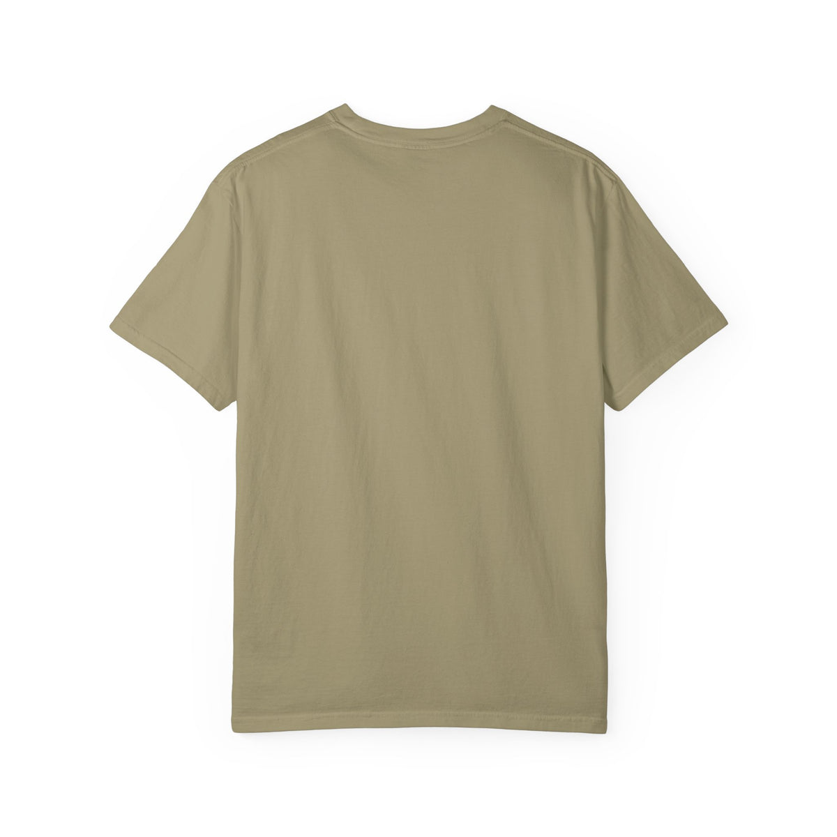 Honkey Tonk Honey T-shirt