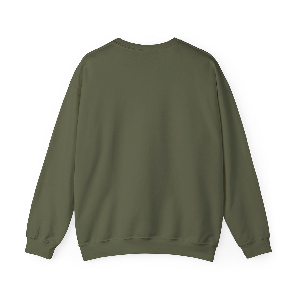 Country Christmas Sweatshirt