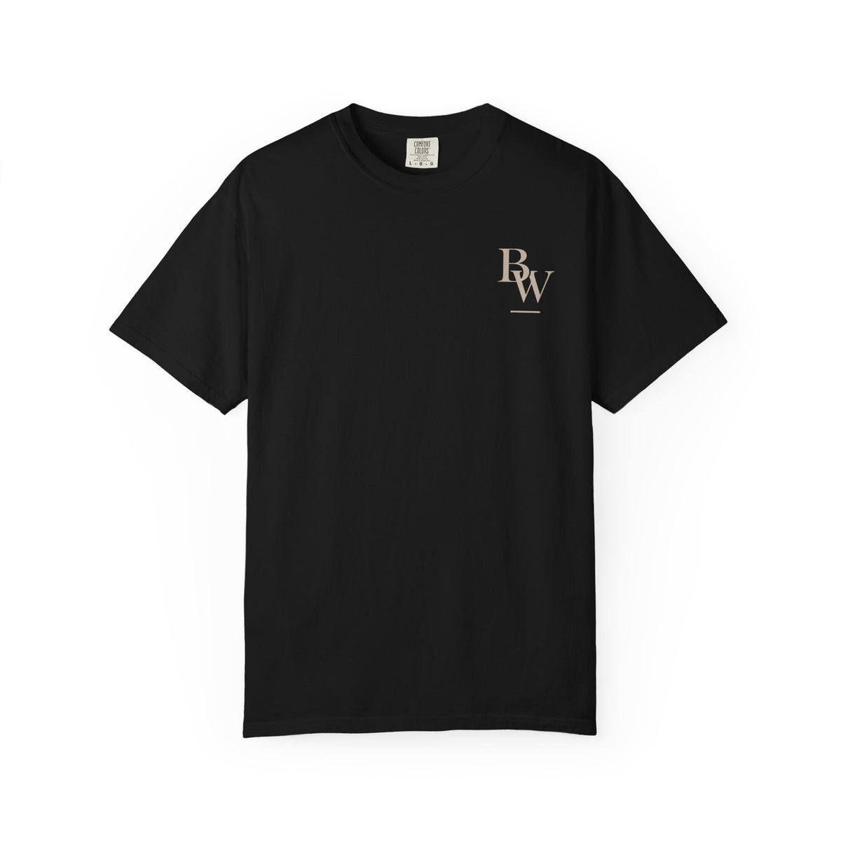 Western TShirt