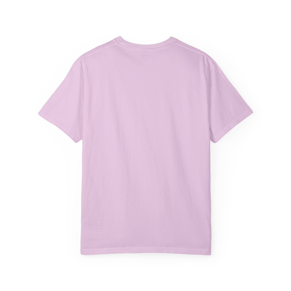 Honkey Tonk Honey T-shirt