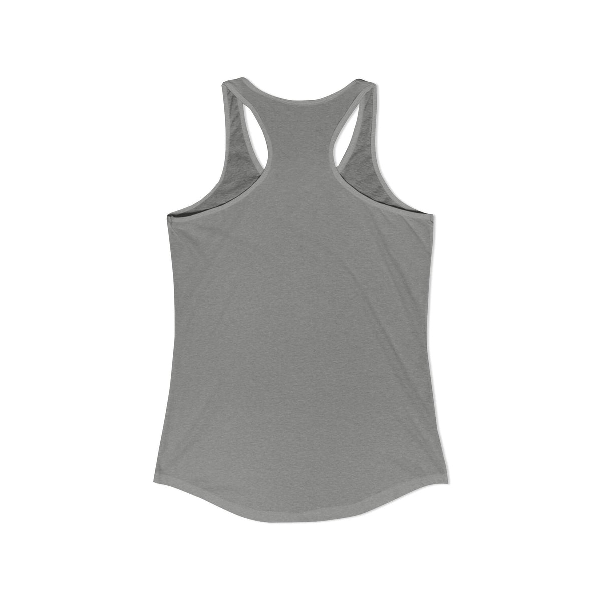 Honky Tonk Honey Racerback Tank