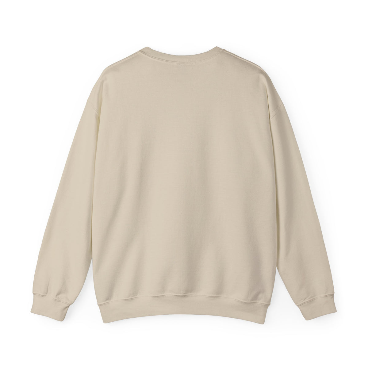 Dashing Through the Snow Horse Sweatshirt