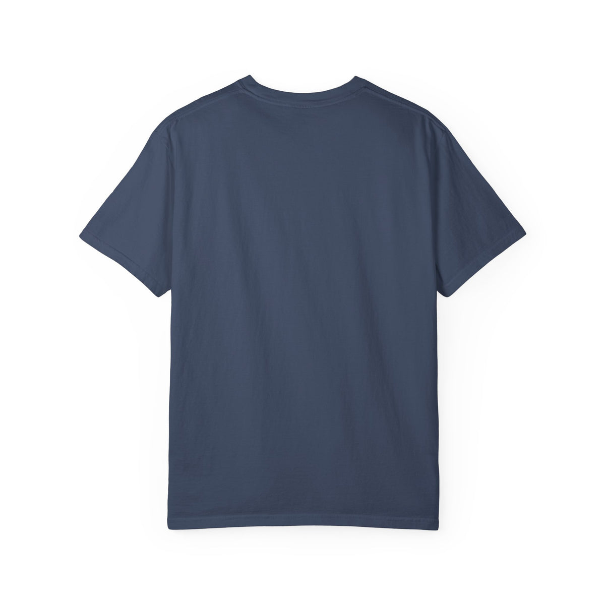 Honkey Tonk Honey T-shirt