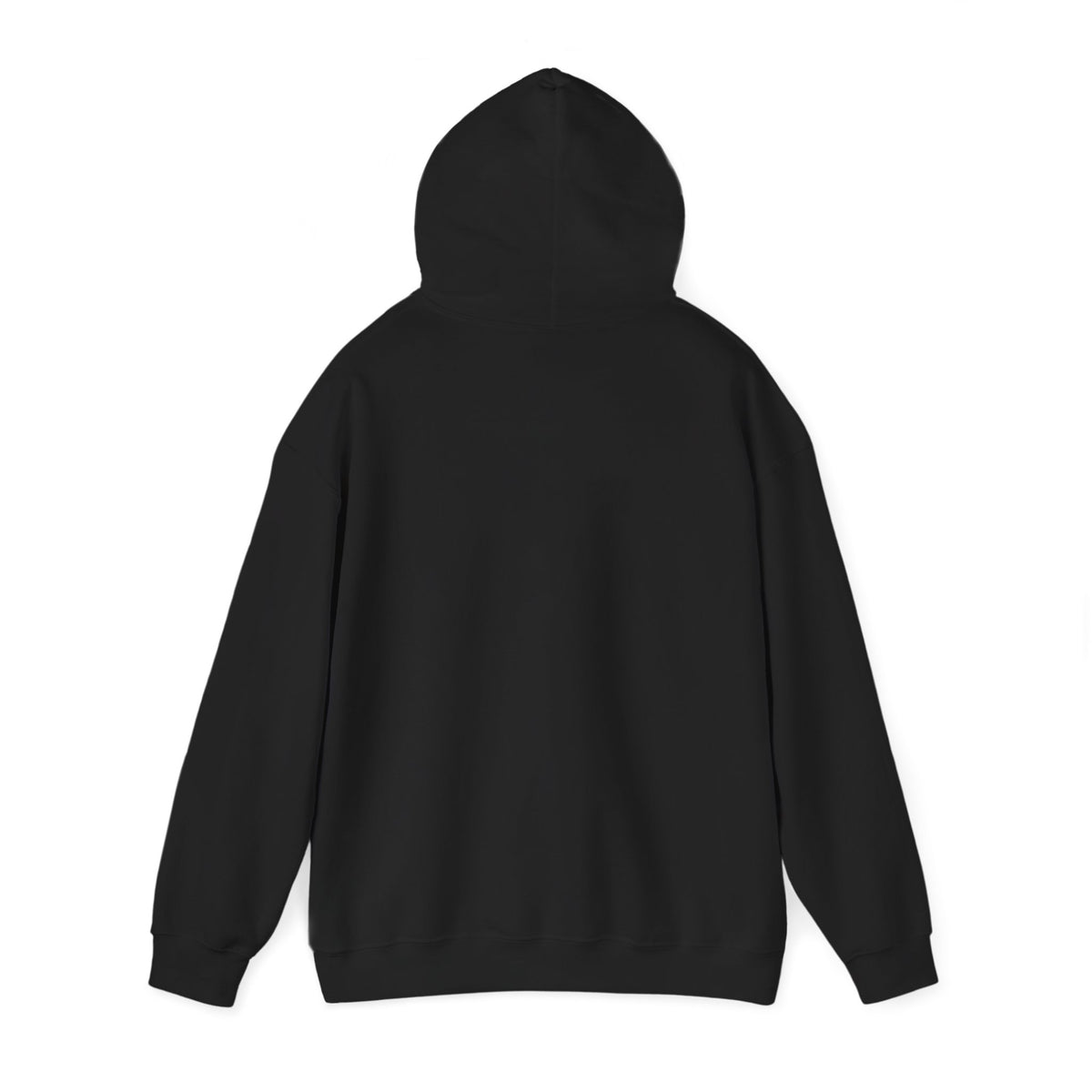Honky Tonk Honey Hoody