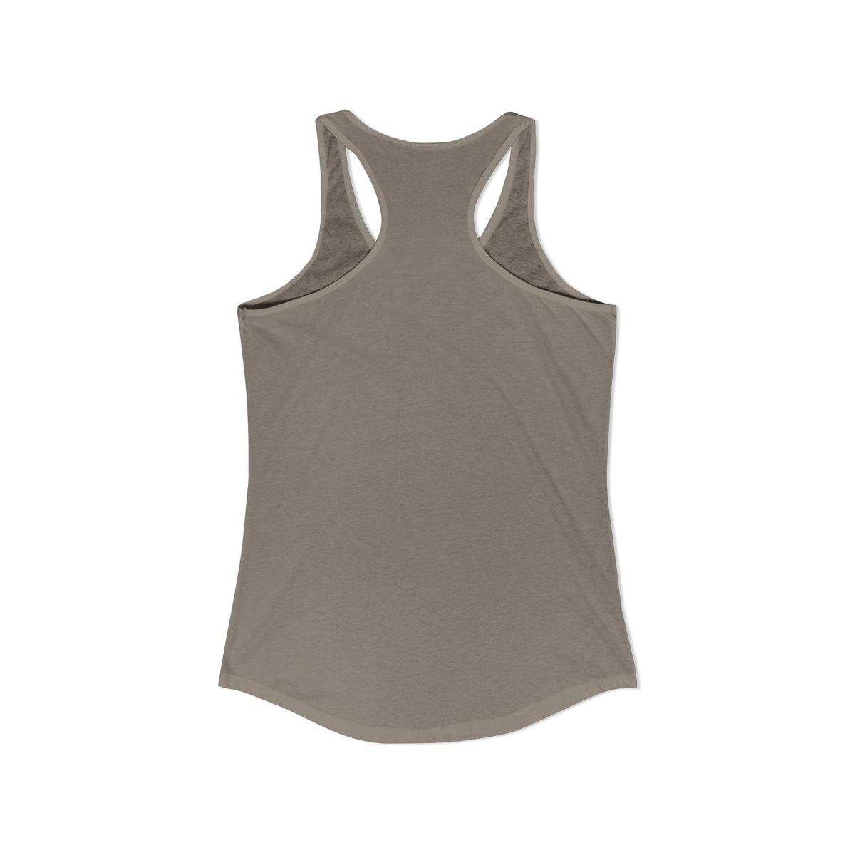 Honky Tonk Honey Racerback Tank