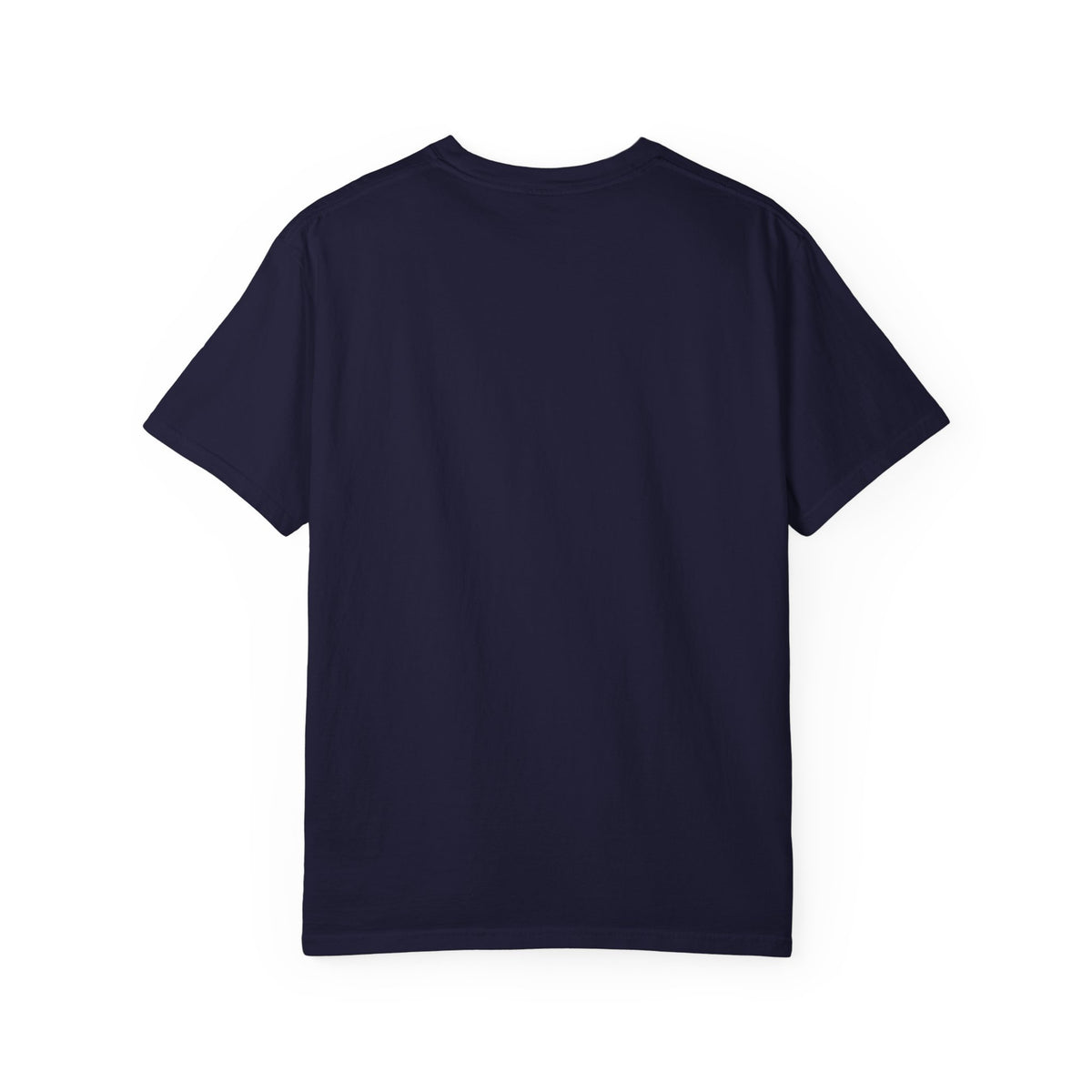 Unisex Longhorn Country Music Tshirt