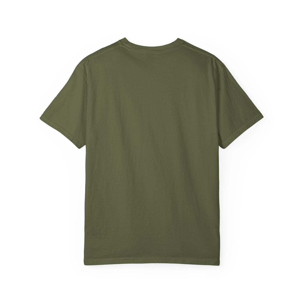 Back Roads And Good People T-shirt