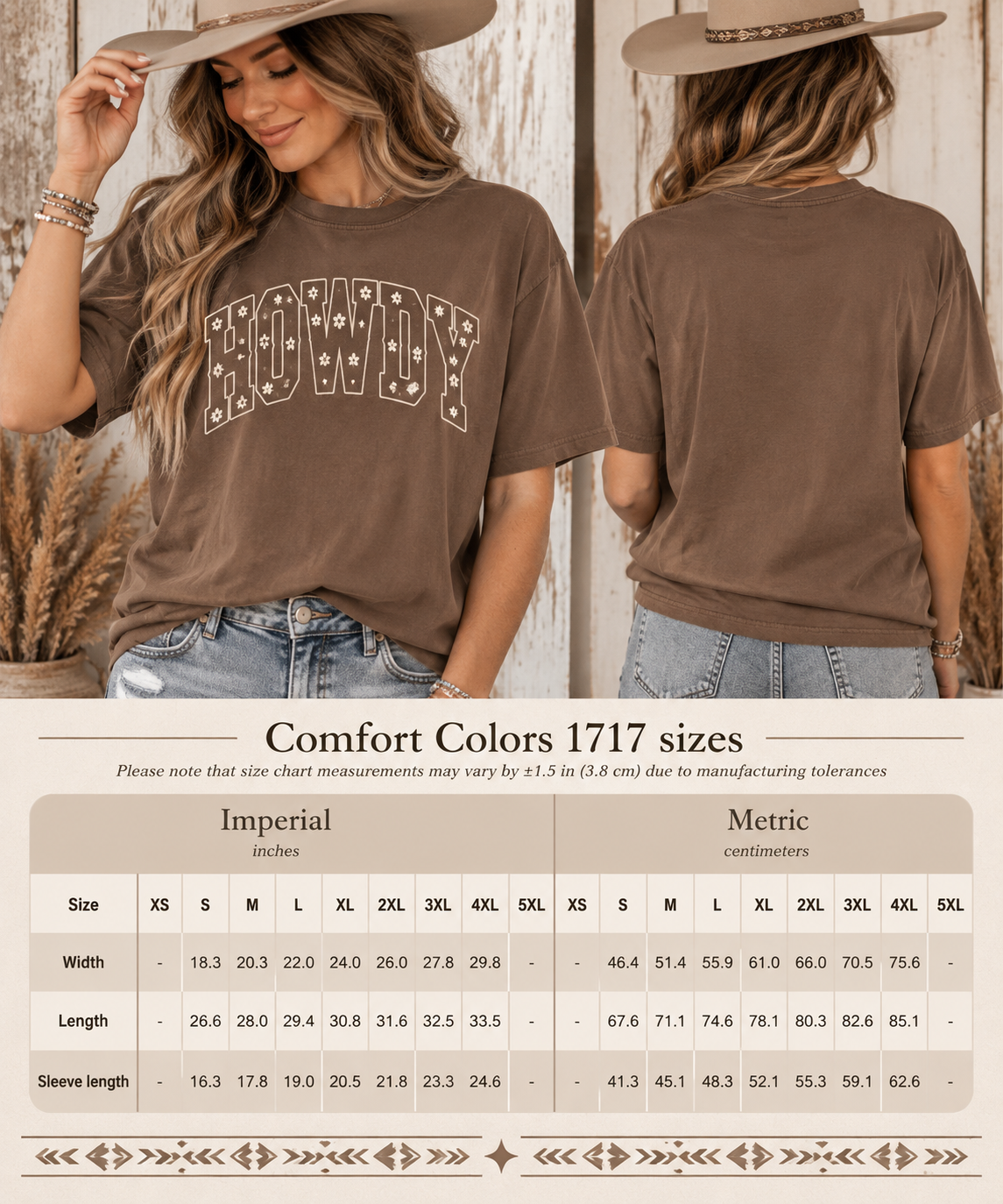 Howdy Shirt, Western Graphic Tee Women, Rodeo Shirt, Yeehaw Tee, Cowgirl Graphic Shirt, Country Concert Tee, Farm Girl Tee