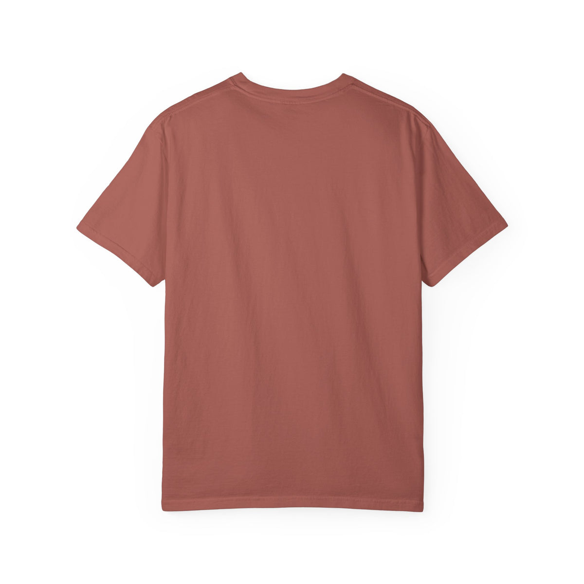 Honkey Tonk Honey T-shirt