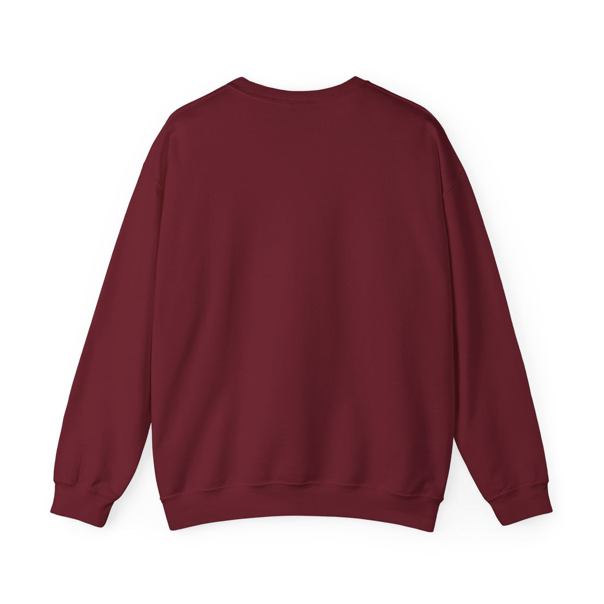 Merry Christmas Western Aztec Sweatshirt