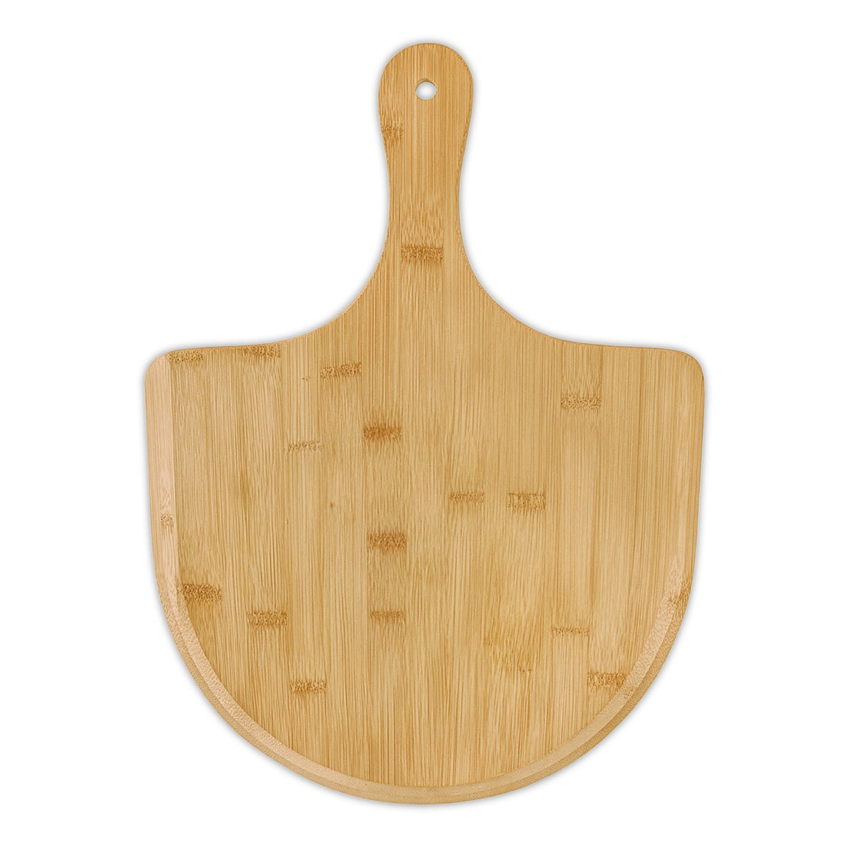 Bamboo Pizza Board