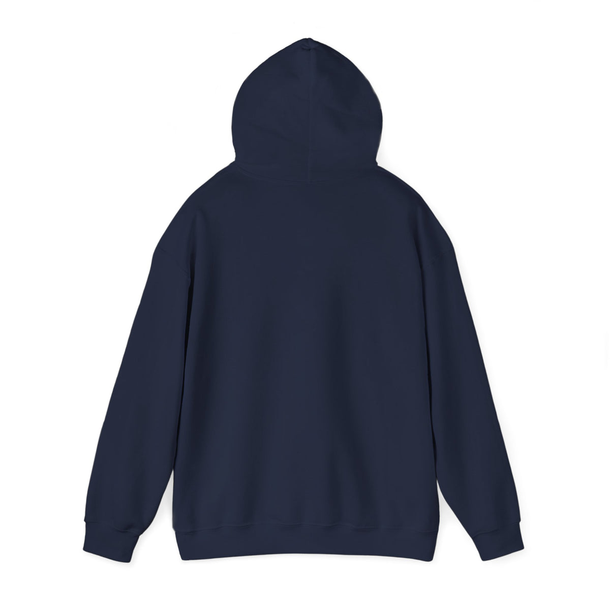 Unisex Hoody