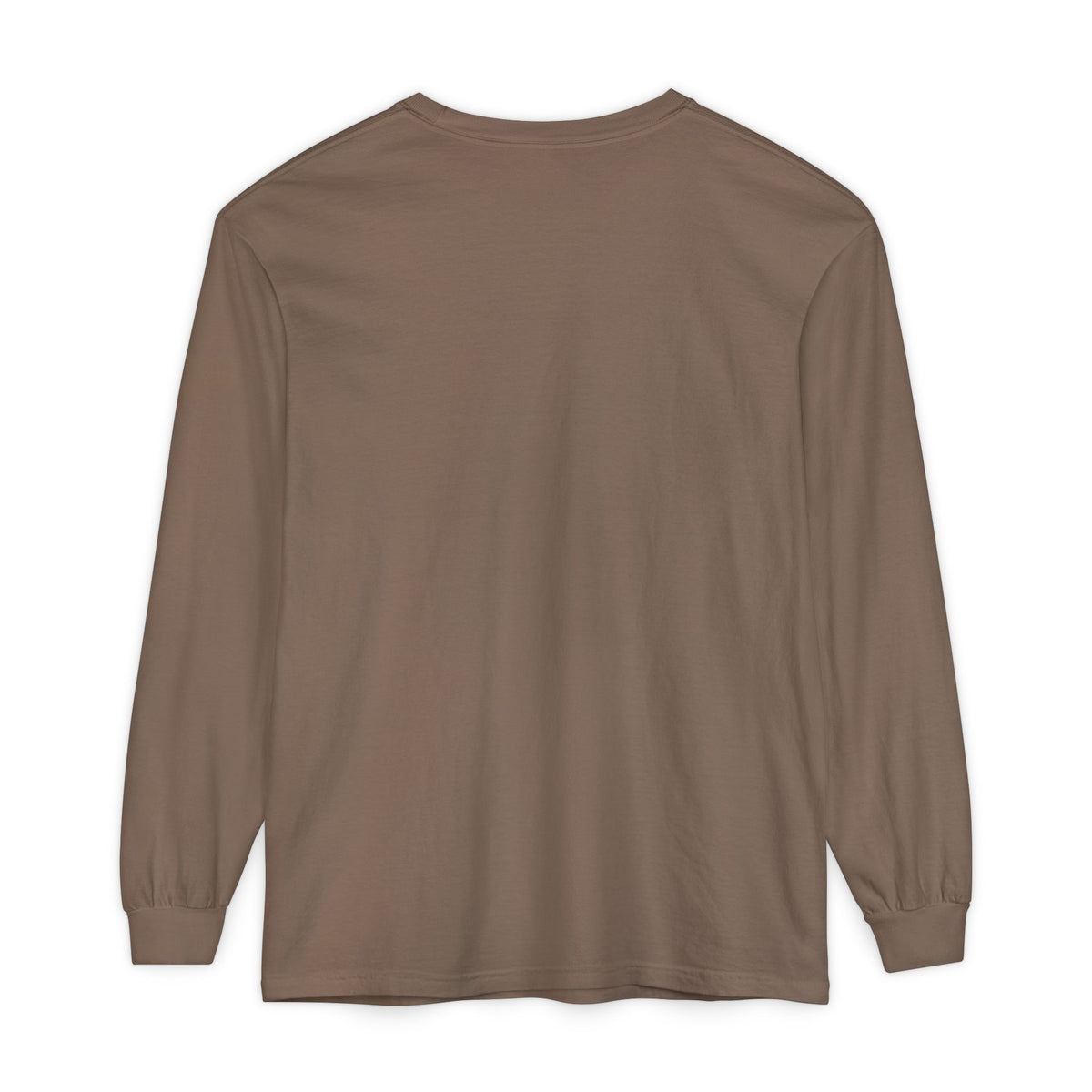 Harvest Range Long Sleeve