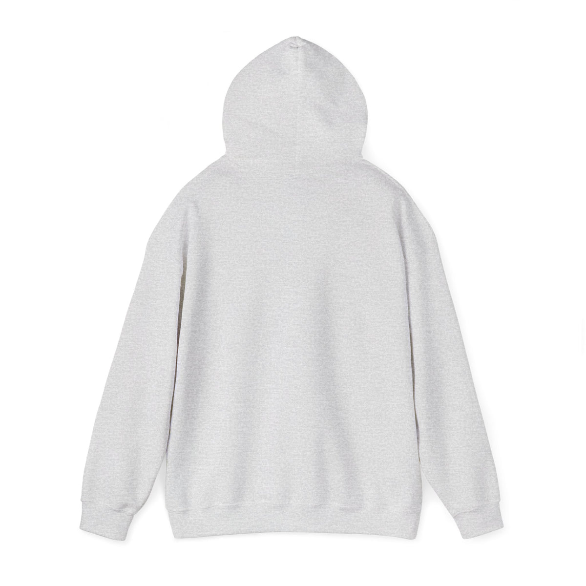 All American Cowboy DJ Hoodie