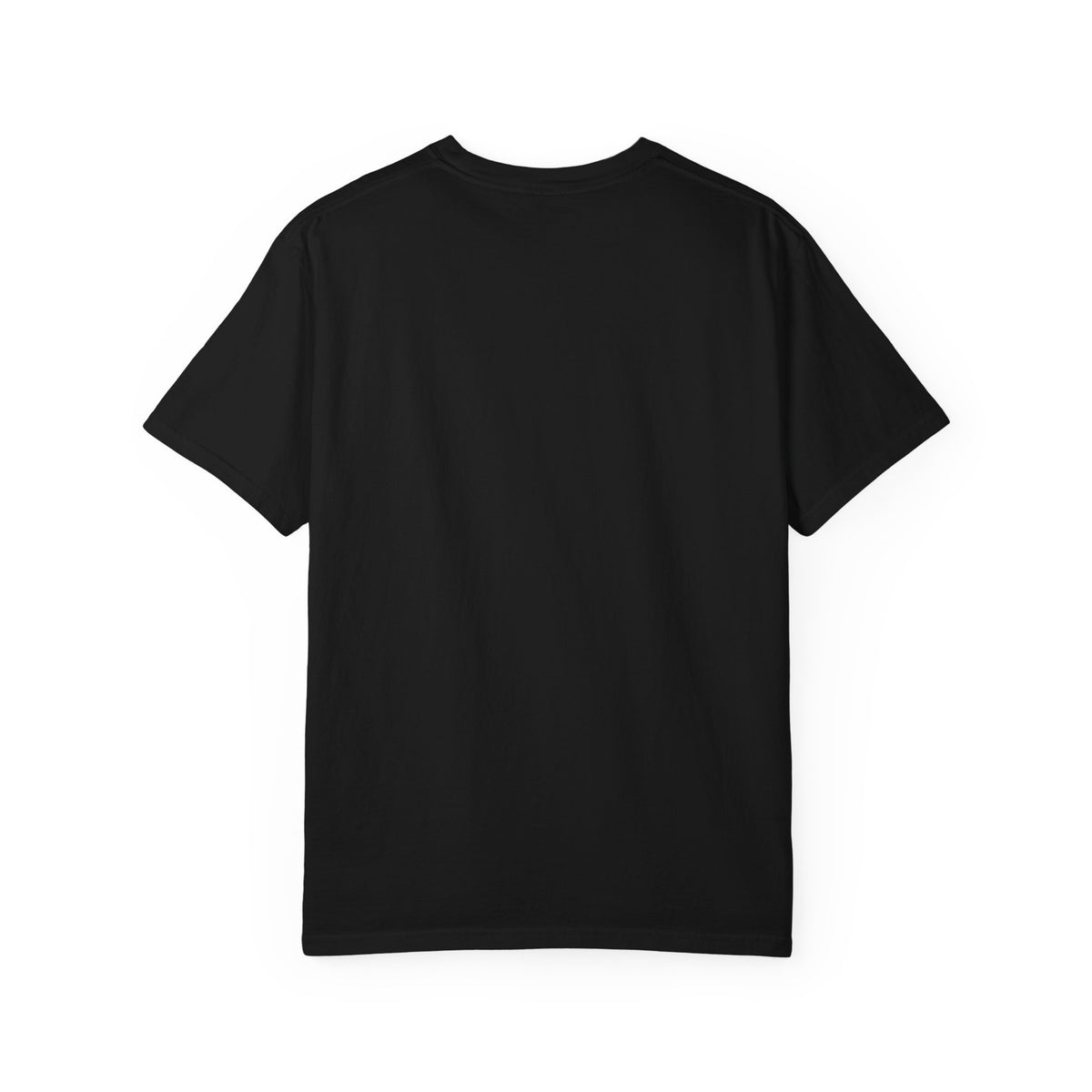 Honkey Tonk Honey T-shirt