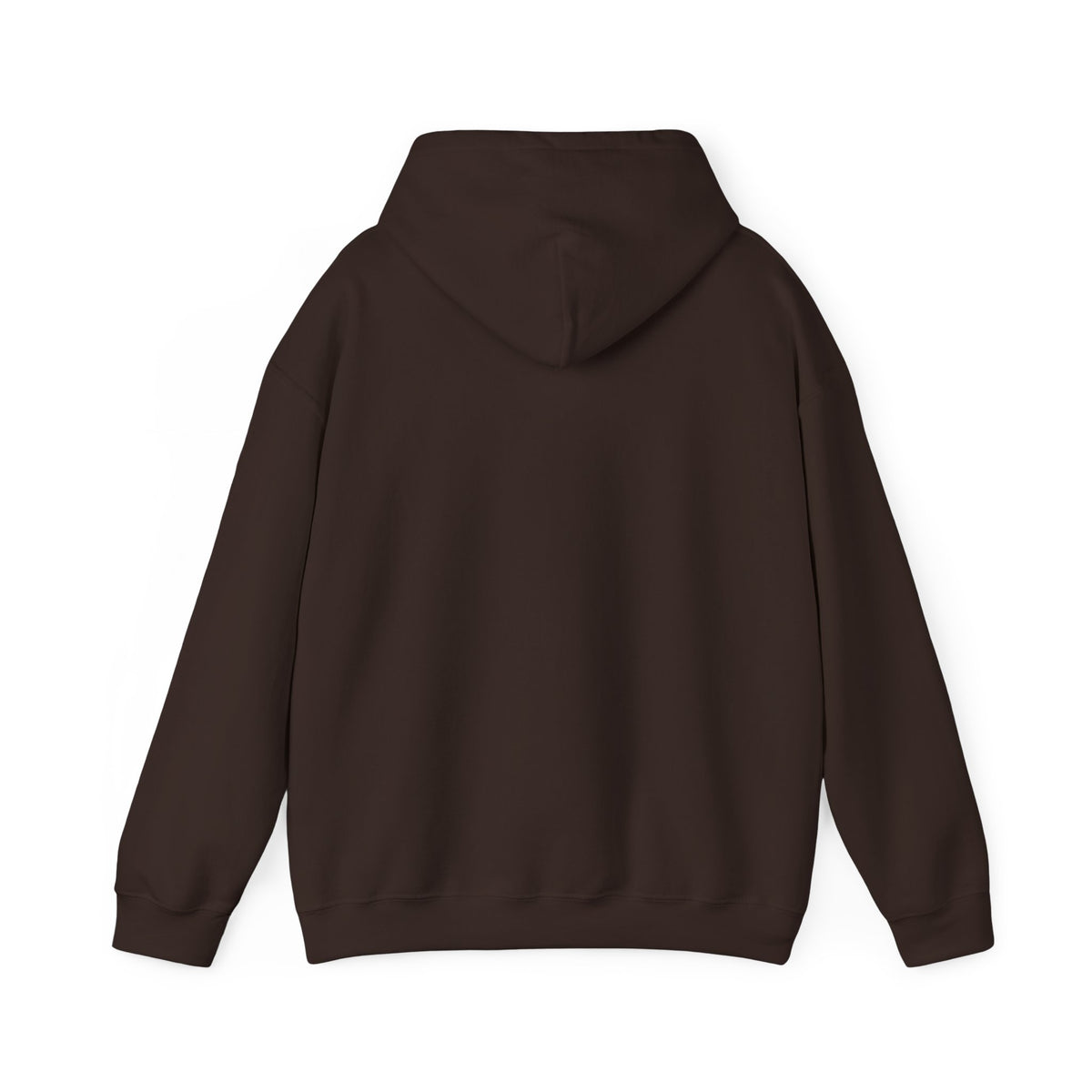 Unisex Hoody