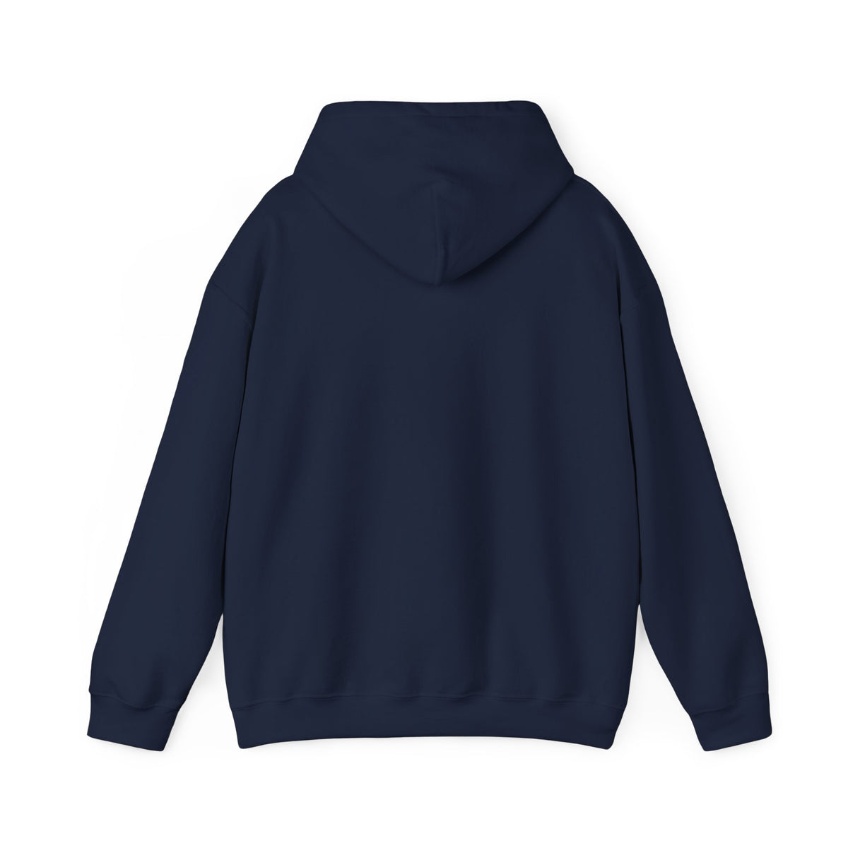 Unisex Hoody