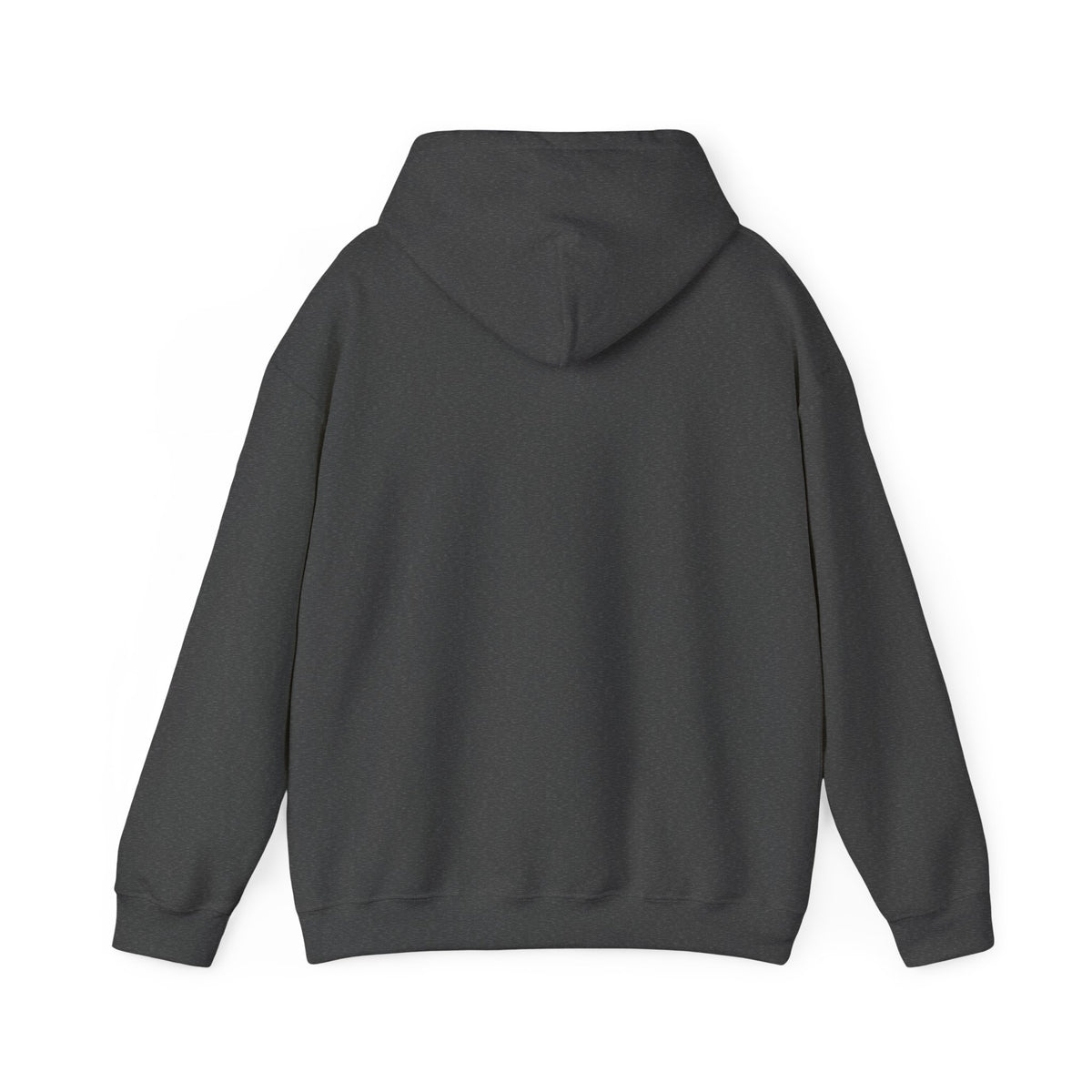 Unisex Hoody