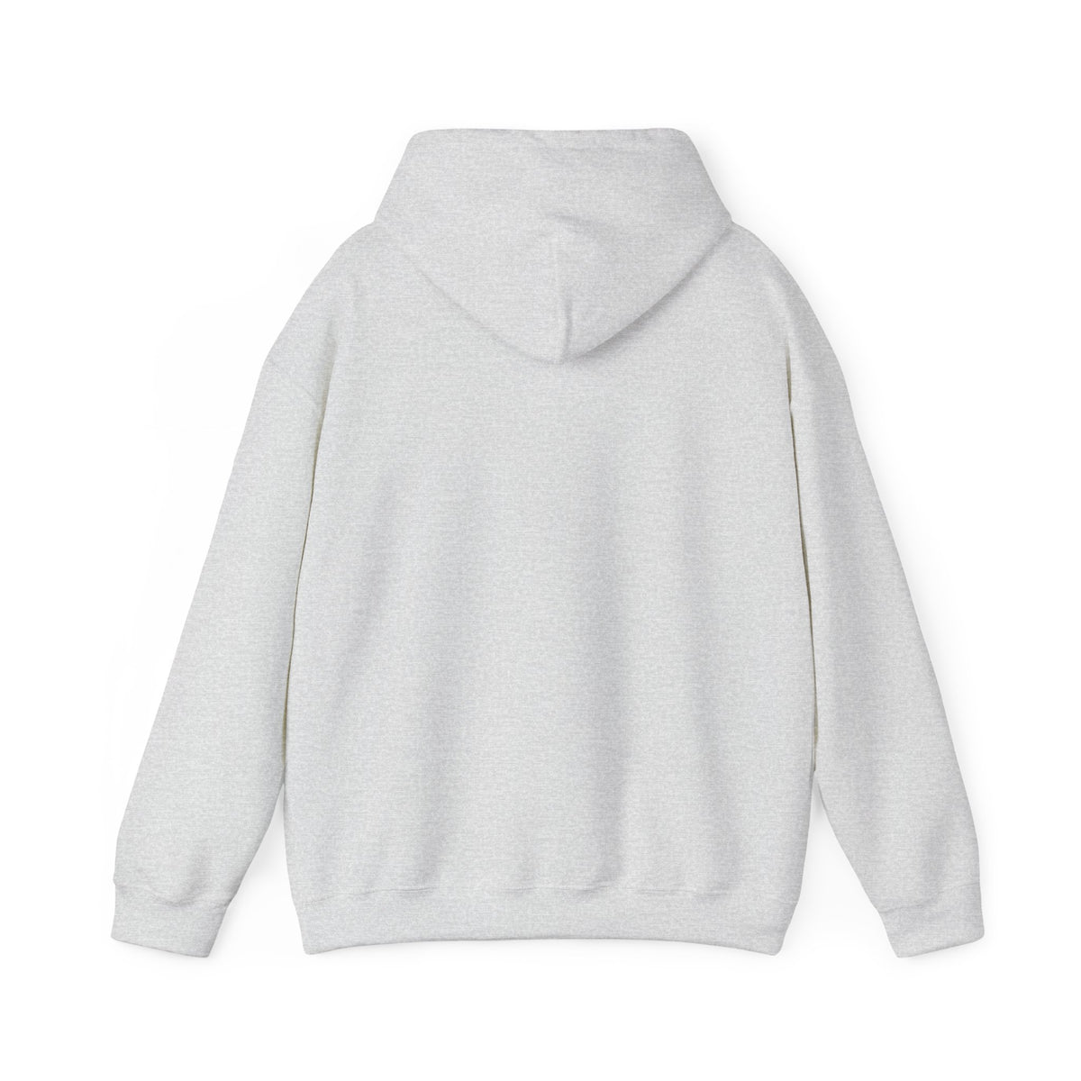 All American Cowboy DJ Hoodie
