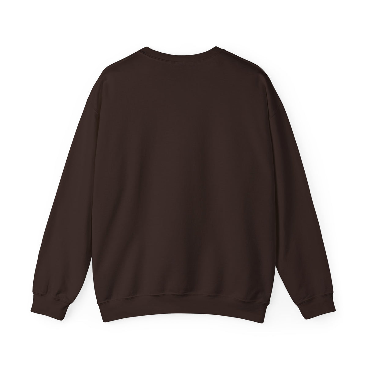 Merry Christmas Western Aztec Sweatshirt