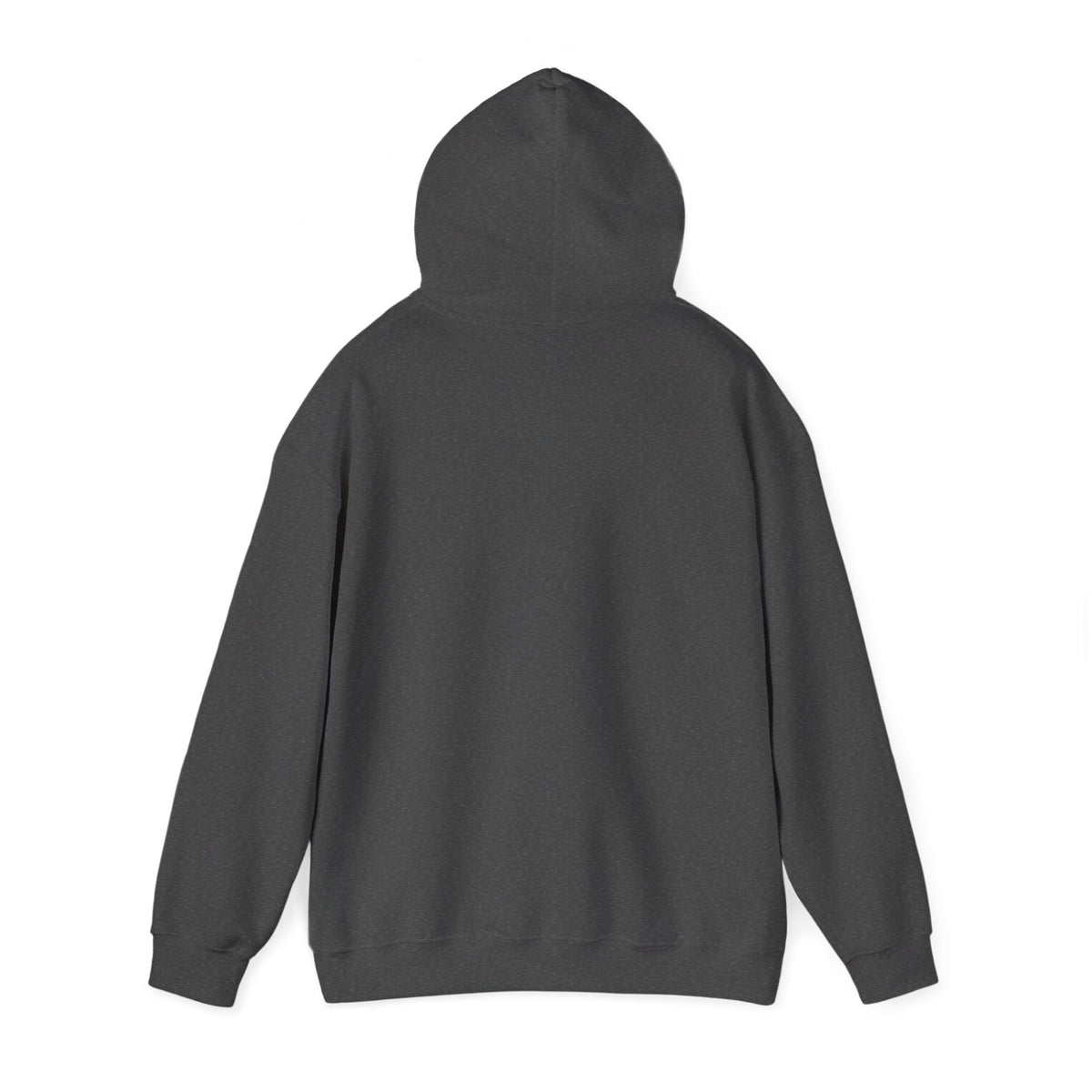 Unisex Hoody
