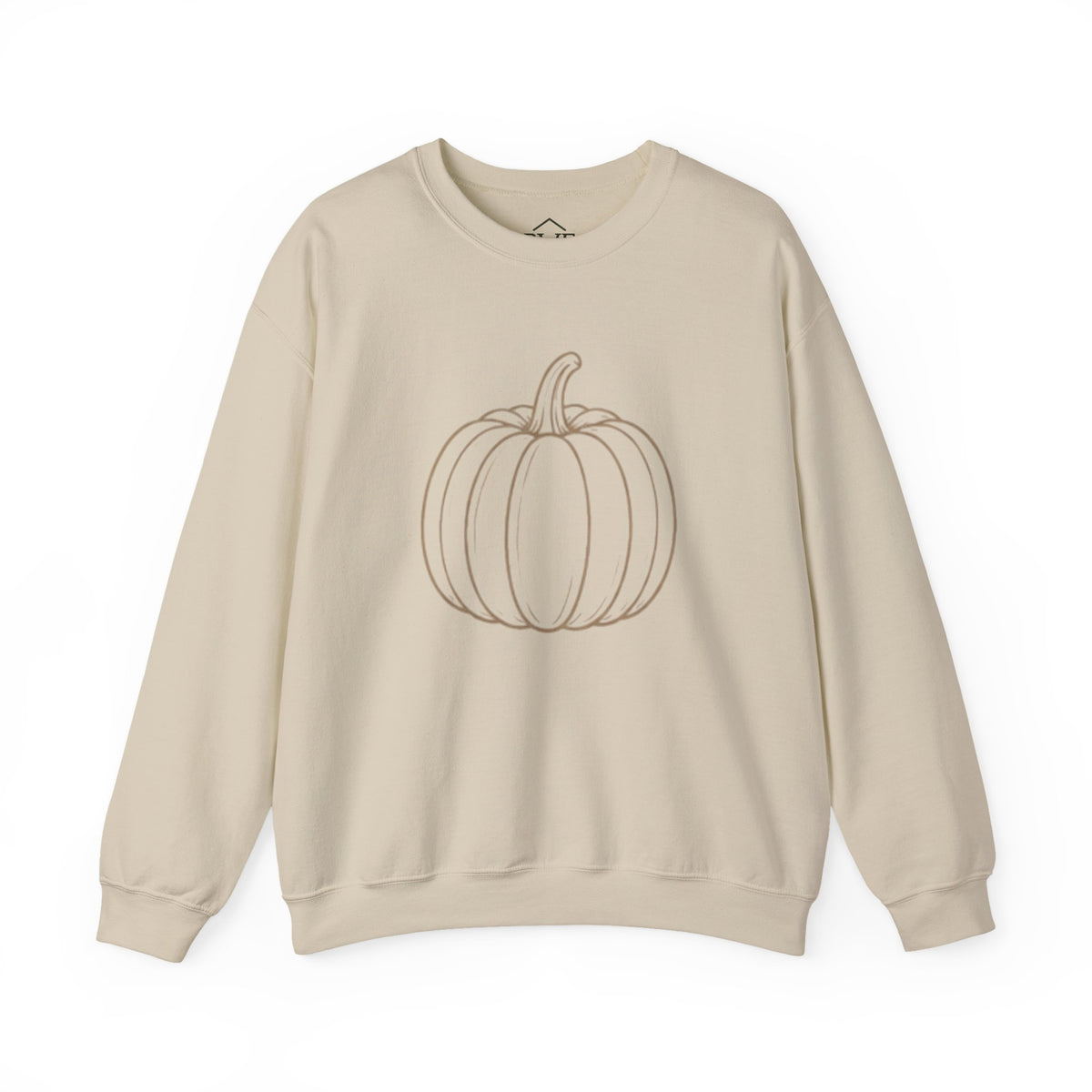 Harvest Morning Sweatshirt