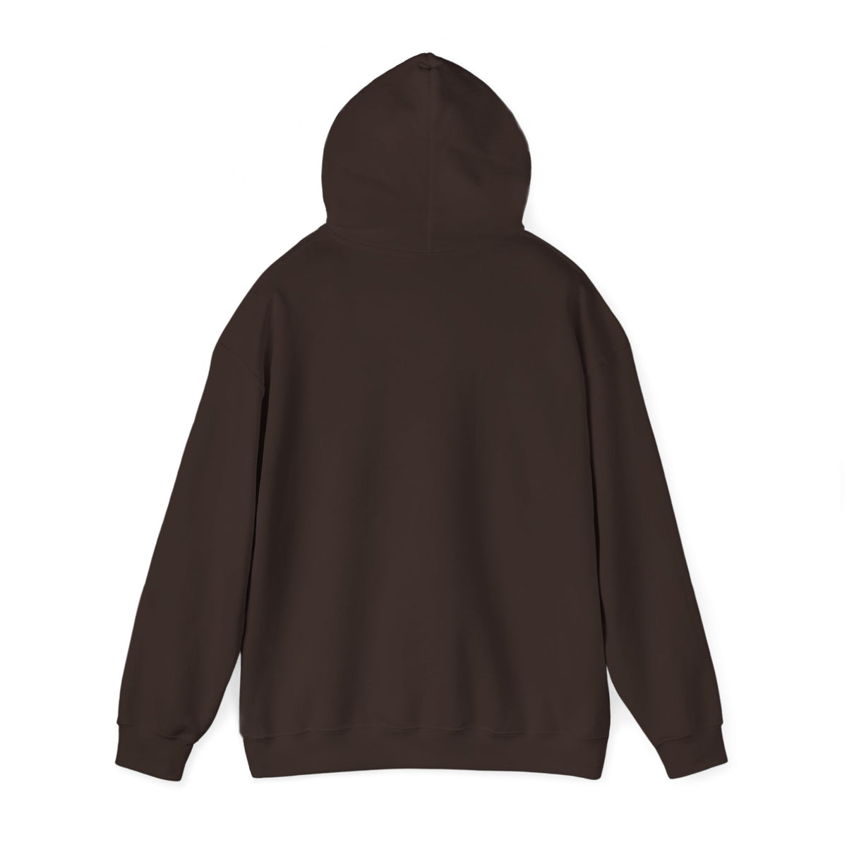 Honky Tonk Honey Hoody
