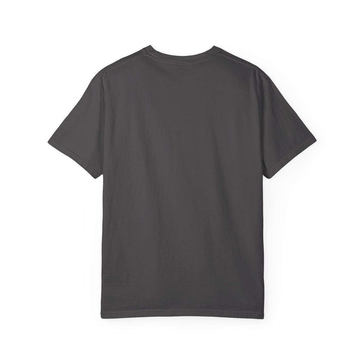 Unisex The Cowboy DJ T-shirt